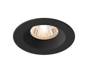 Изображение товара 1018883