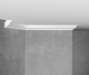 Изображение товара 1018777