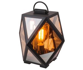 Изображение товара 1018907