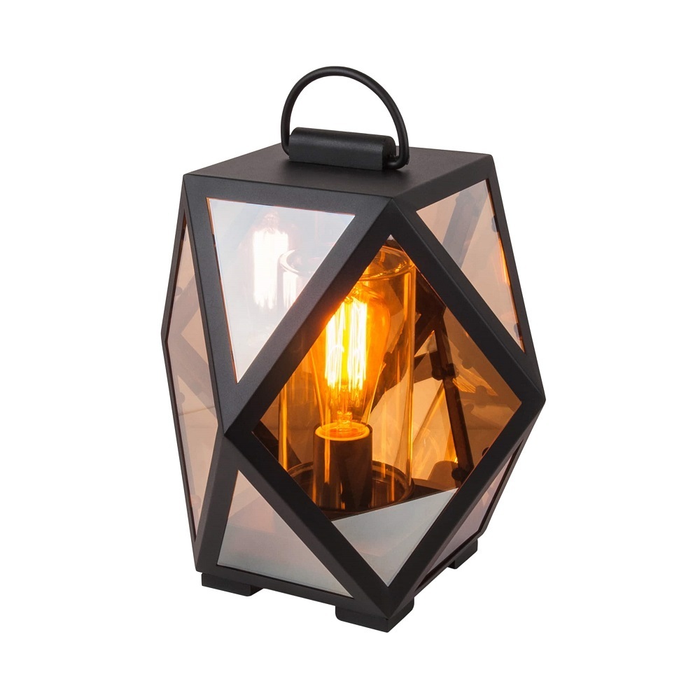 original-12005.jpg Изображение товара 1018907