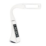 Изображение товара 1018094