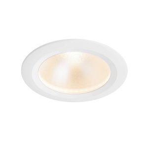 Изображение товара 1018876