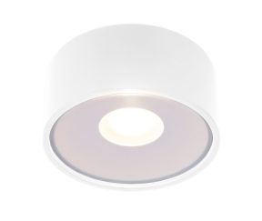 Изображение товара 1018891