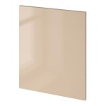 Изображение товара 950663