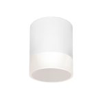 Изображение товара 1018894