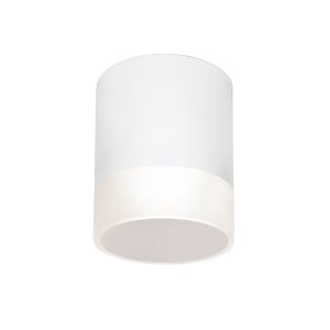 Изображение товара 1018894