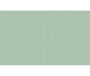 Изображение товара 1155235