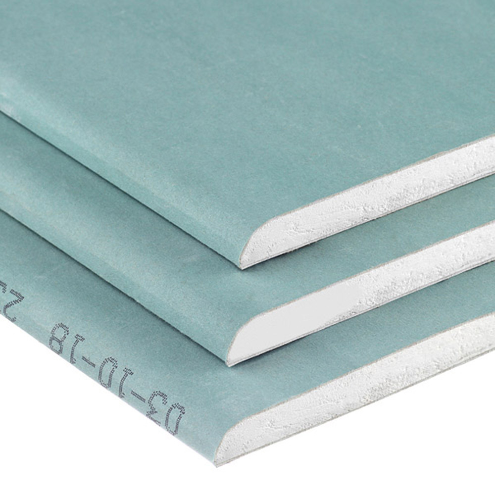 original-12038.jpg Изображение товара 101935