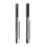 Изображение товара 1017991