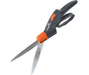 Изображение товара 1055213