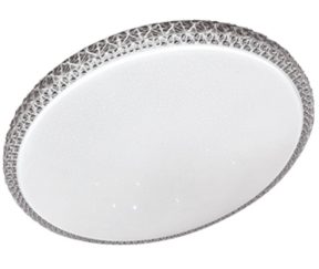 Изображение товара 1017804