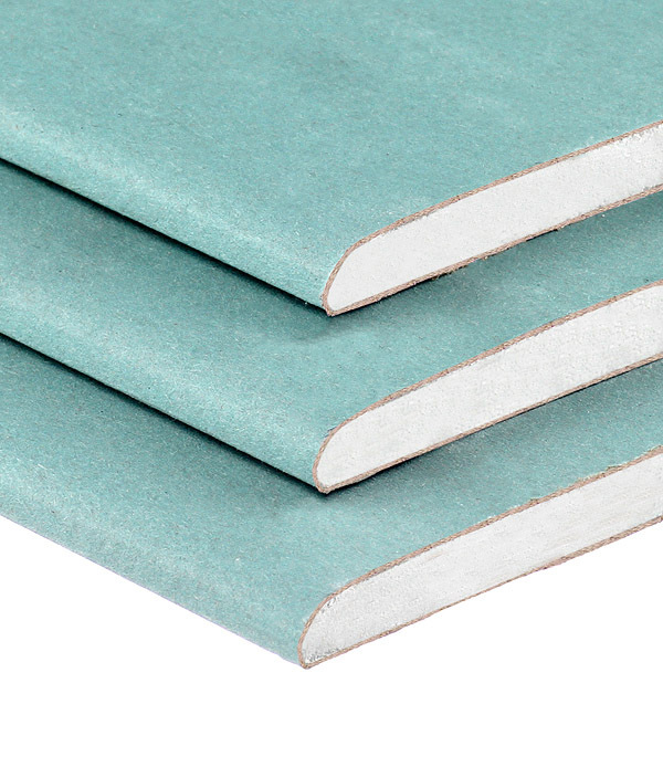 original-12079.jpg Изображение товара 101943