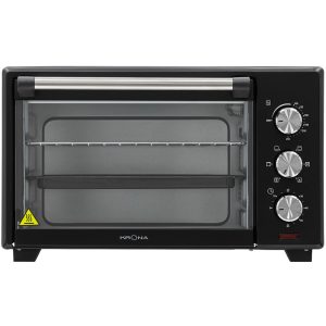 Изображение товара 1063672