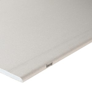 Изображение товара 101936