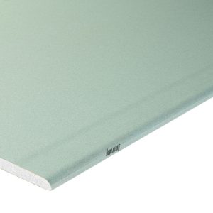 Изображение товара 101932