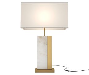 Изображение товара 1019508