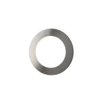 Изображение товара 1019266