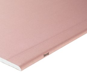 Изображение товара 101940