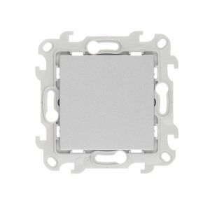 Изображение товара 1009002