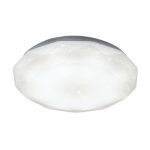 Изображение товара 1017796