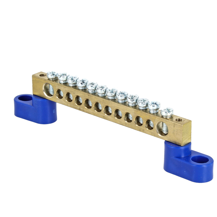 original-1211.jpg Изображение товара 994808