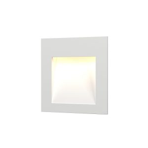 Изображение товара 1019284