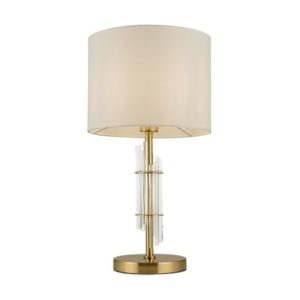 Изображение товара 1019519