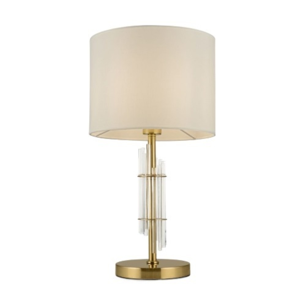 original-12123.jpg Изображение товара 1019519