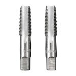 Изображение товара 1017984