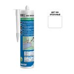 Изображение товара 1138608