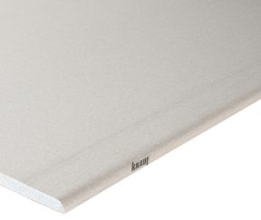 Изображение товара 101931