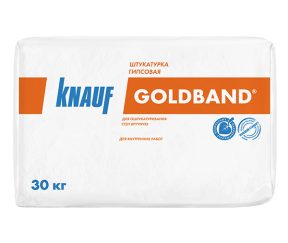 Изображение товара 101958