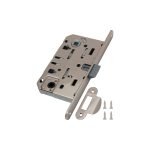 Изображение товара 1019323