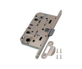 Изображение товара 1019323