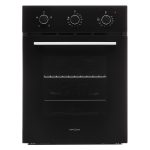 Изображение товара 997850