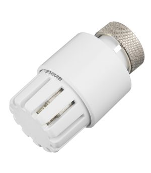 Изображение товара 101957