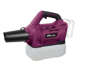 Изображение товара 1019379