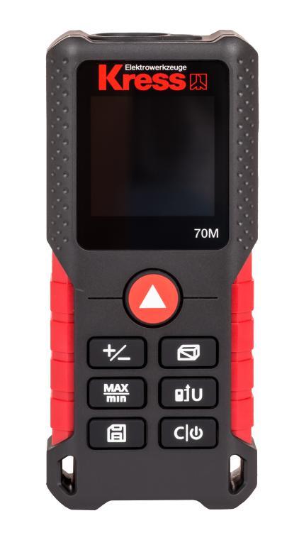 original-1217.jpg Изображение товара 1051578