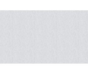 Изображение товара 1155323