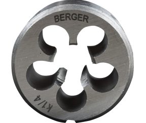 Изображение товара 1019583