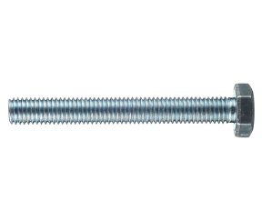 Изображение товара 132341