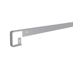 Изображение товара 1139222