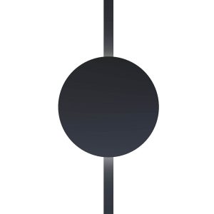 Изображение товара 1090396