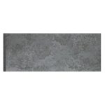 Изображение товара 1018857