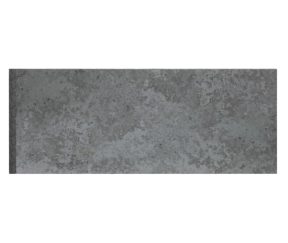 Изображение товара 1018857