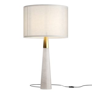 Изображение товара 1019506