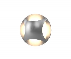 Изображение товара 1019276