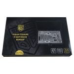 Изображение товара 1017995