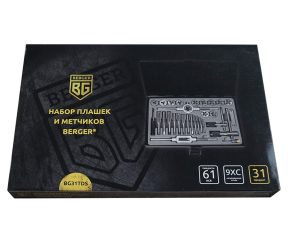 Изображение товара 1017995