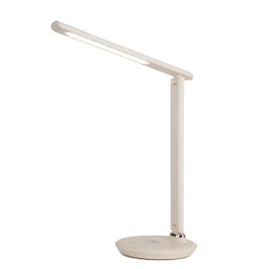 Изображение товара 1018089